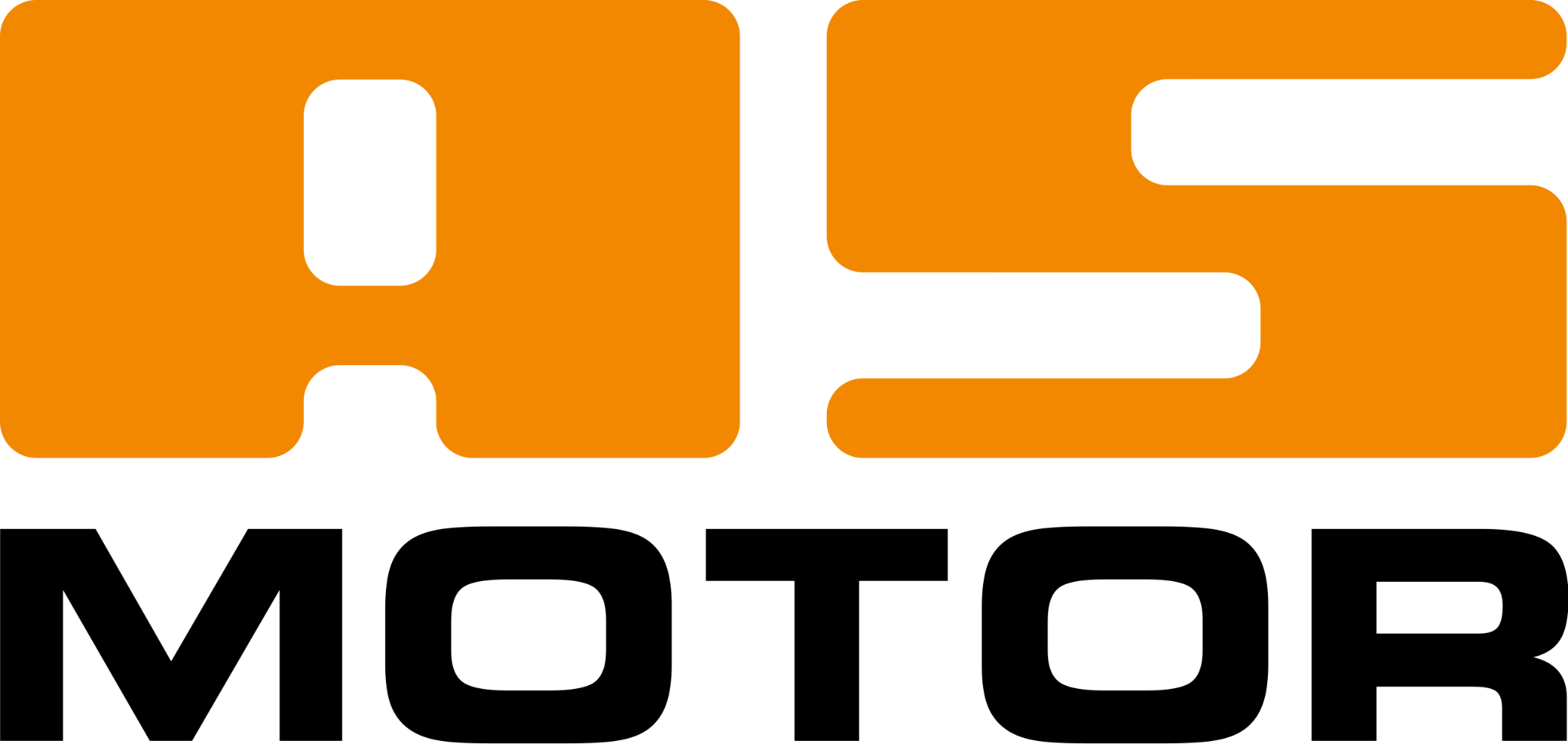 AS-Motor