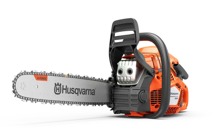 Husqvarna testere