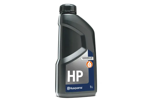 Husqvarna oprema i potrošni materijal