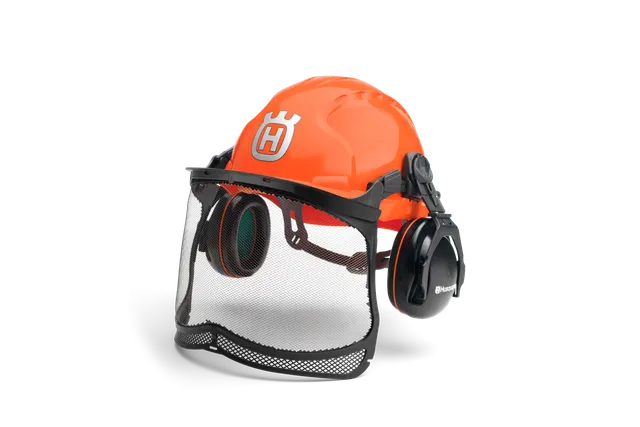 Husqvarna lična i zaštitna oprema