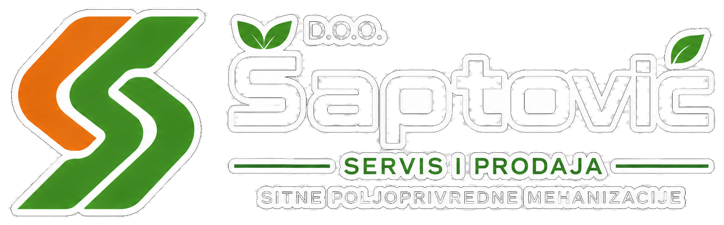 Šaptović D.O.O.