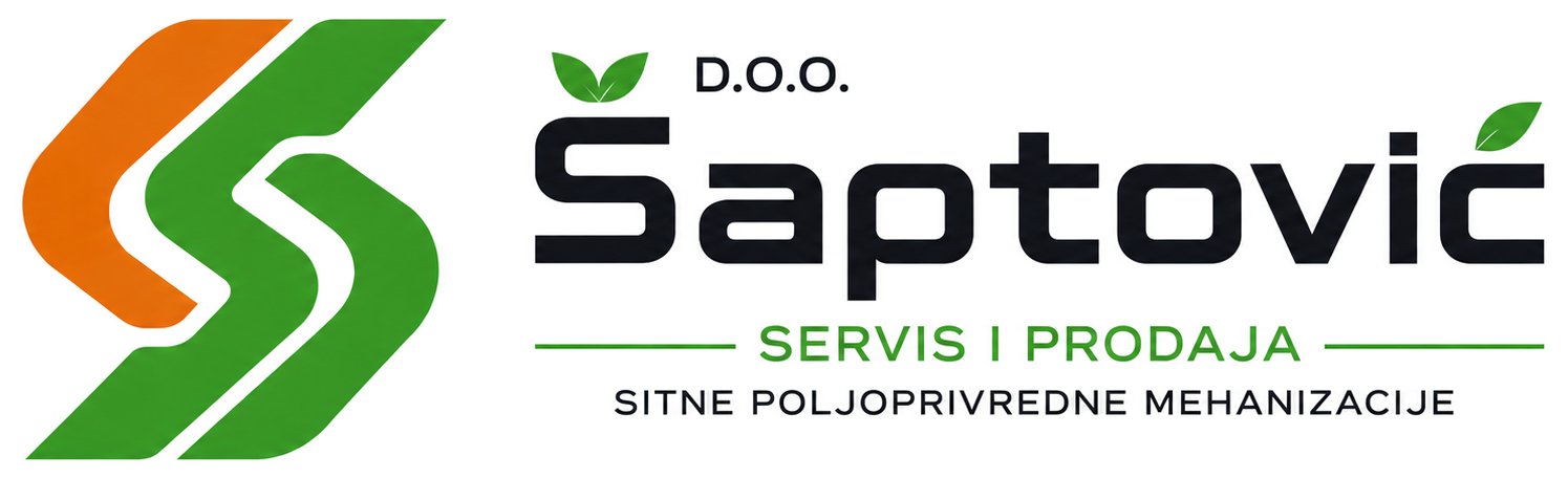 Šaptović D.O.O.